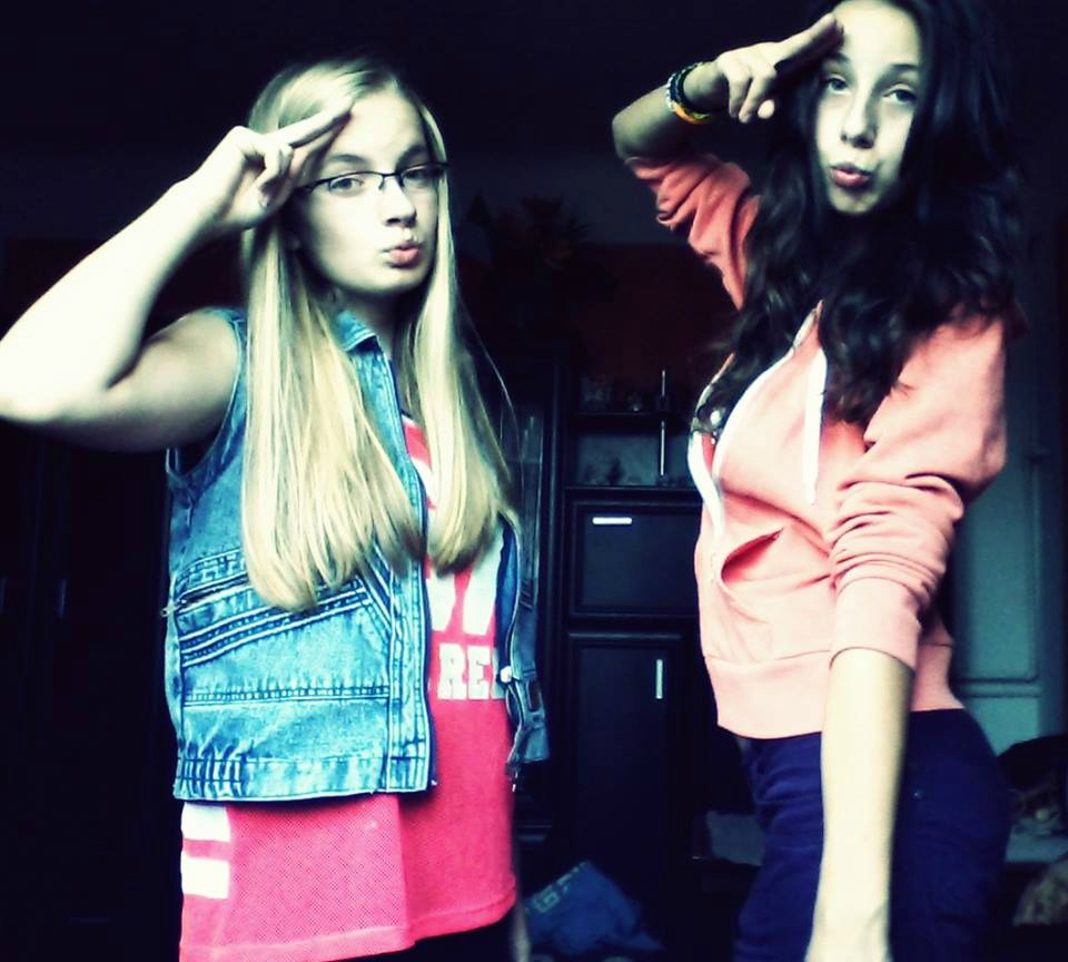 hhahahhahahah jezu..........
