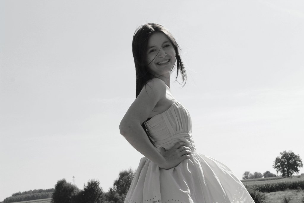 mod. Patrycja ;)