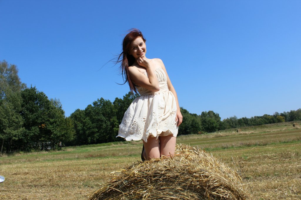 Patrycja 