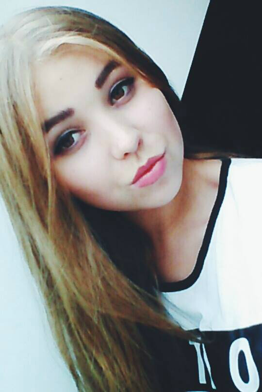 beauty