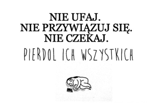 155.