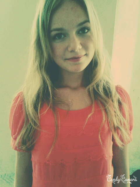 LOVELOVELOVELOVE