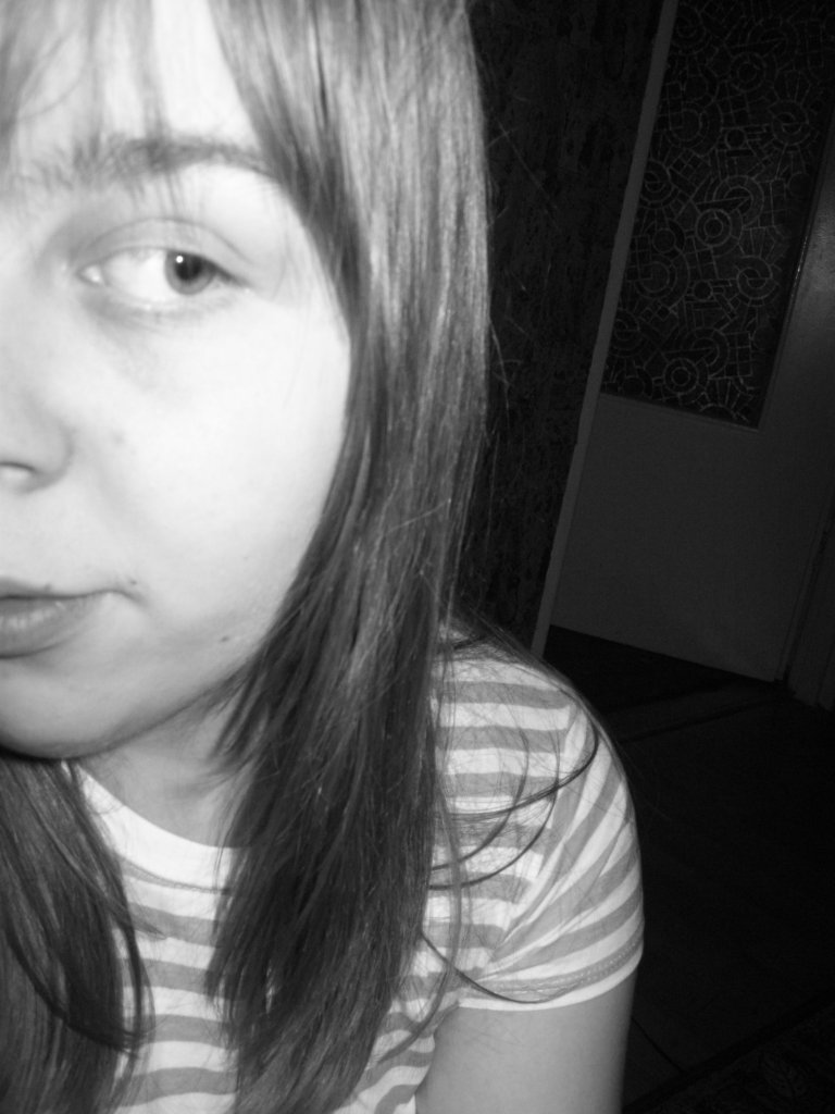 Suprajs.