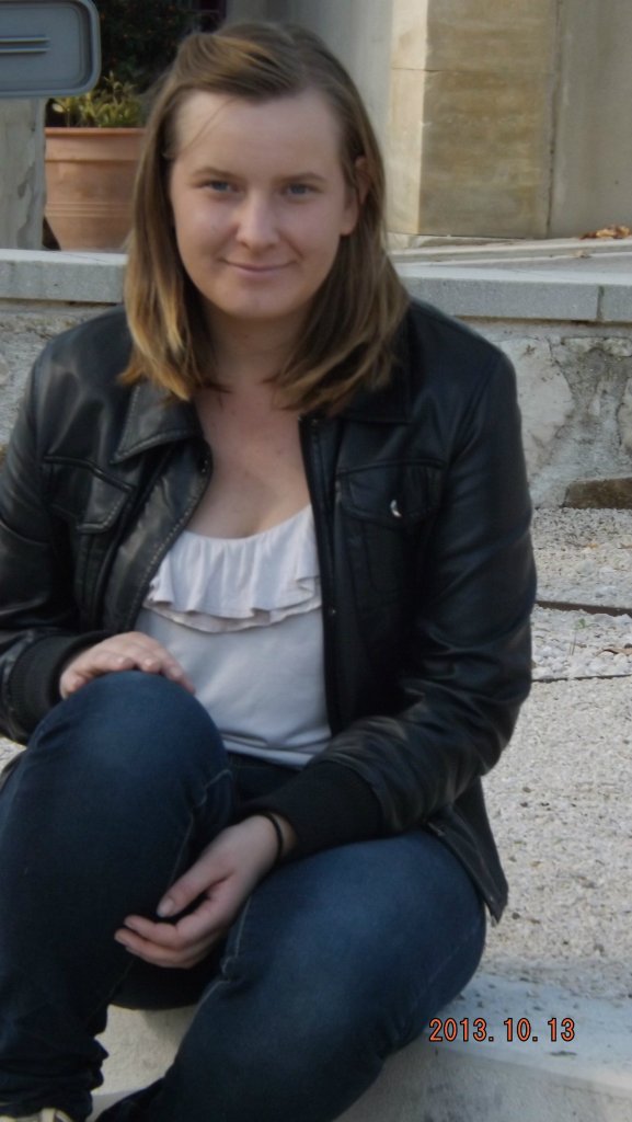 Francja