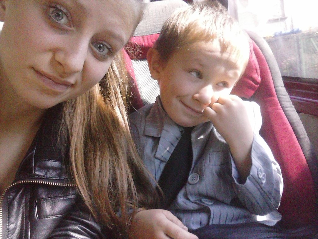 slodziakiii *,*