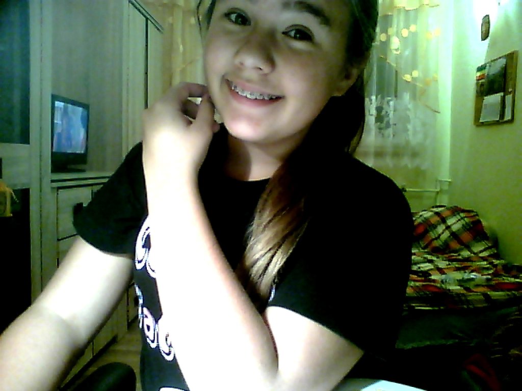 Ciumy :*