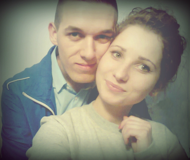 Zdecydowanie mio