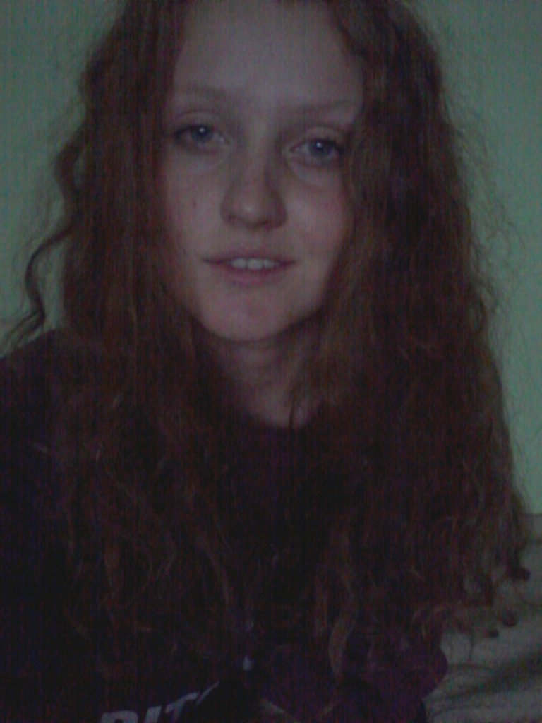 integrejszyn.