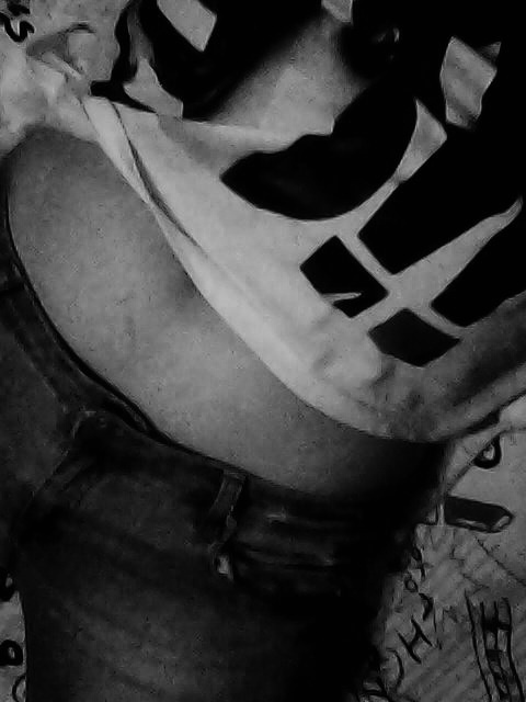 chillout