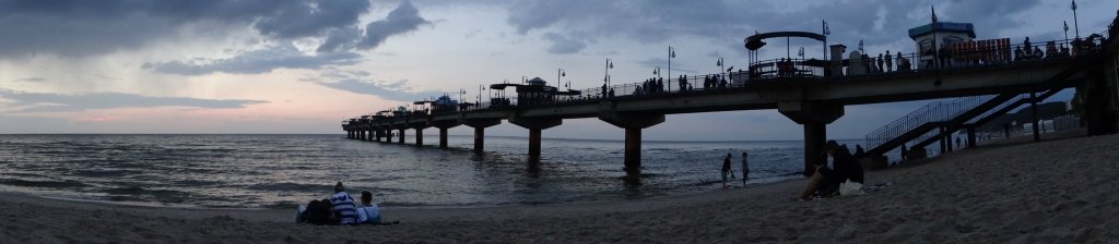 11-17.08.2014