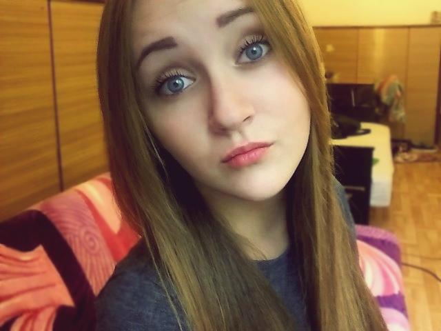 Love Me Again