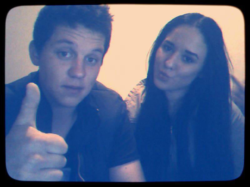 no co tam sobie pomiga ;>