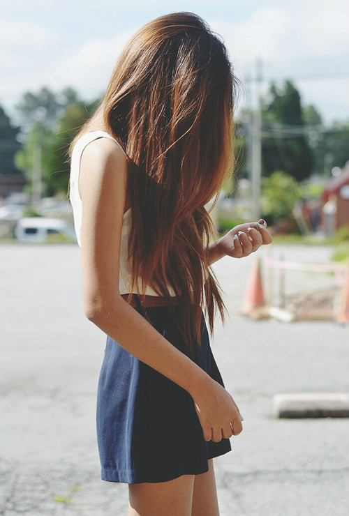 Iwona