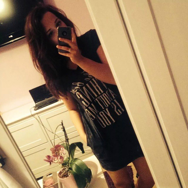 Sobota L O V E