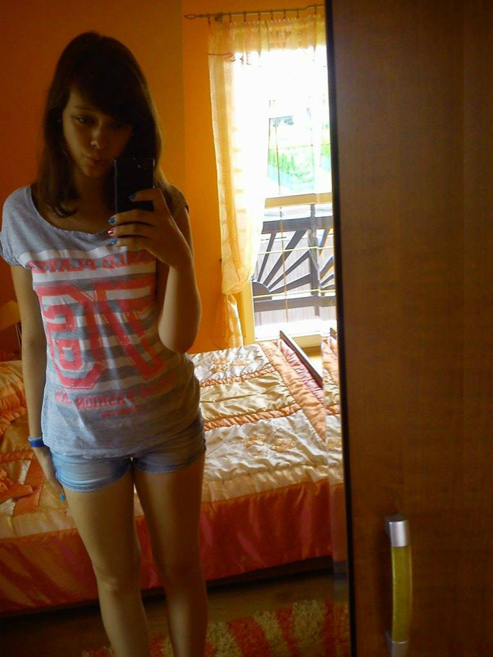 Pitek!! :D