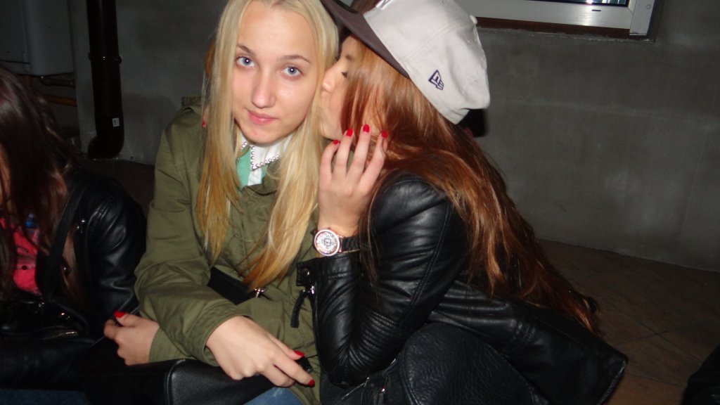 kochana :*