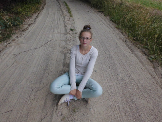 weekend :D