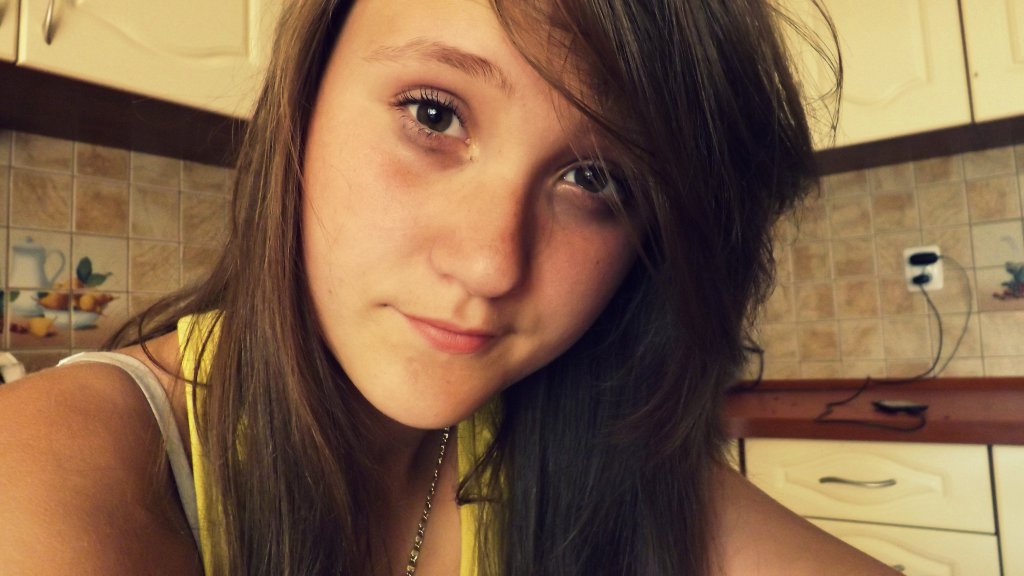 justadream
