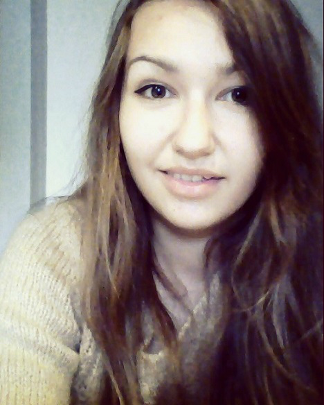 tiredness.