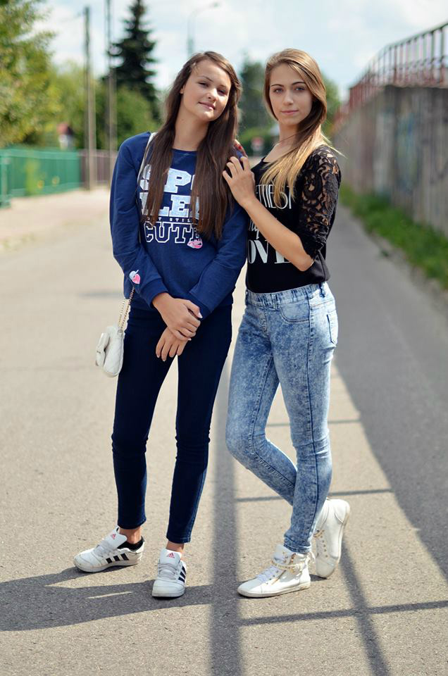FRIEND :3  