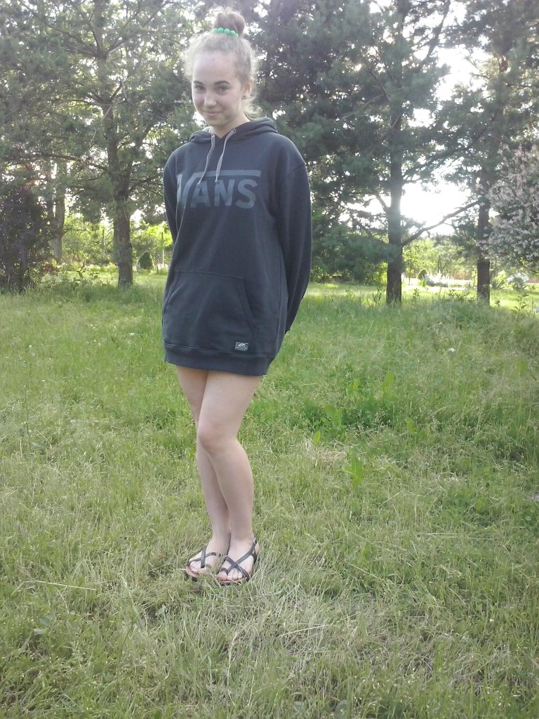 Takie