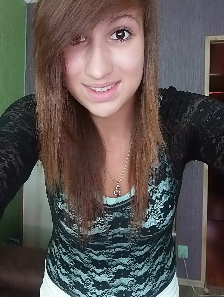 25.