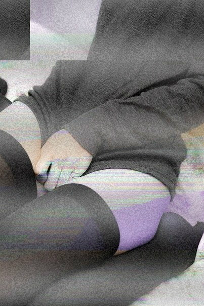 //