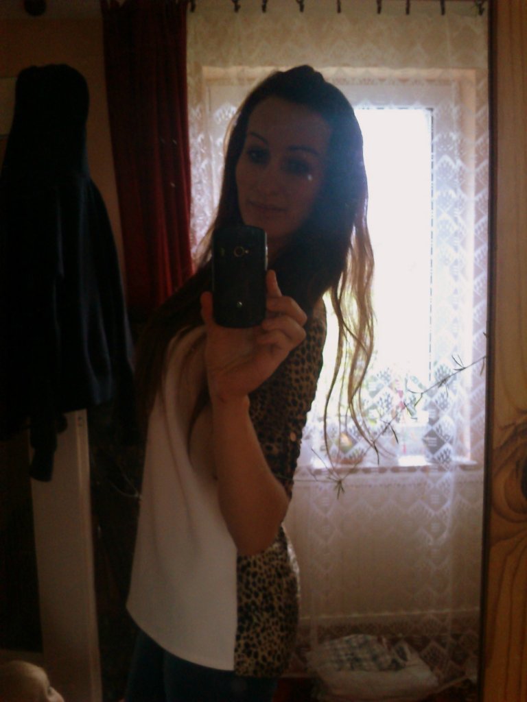 bd,  tylko o to Ci prosz