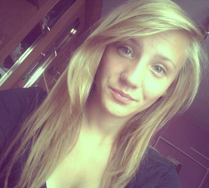 xoxo4