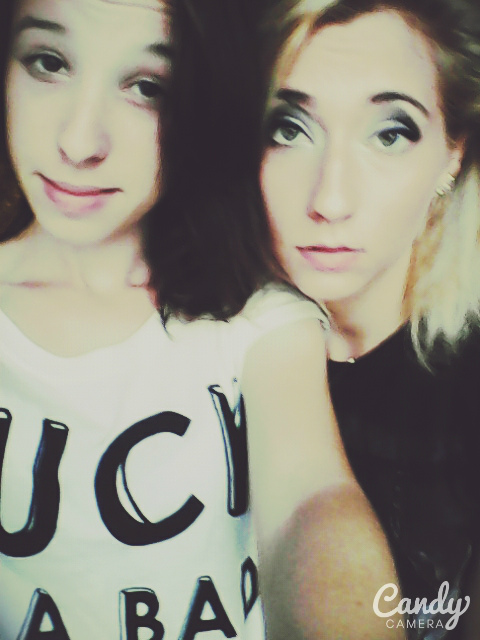 Sis.