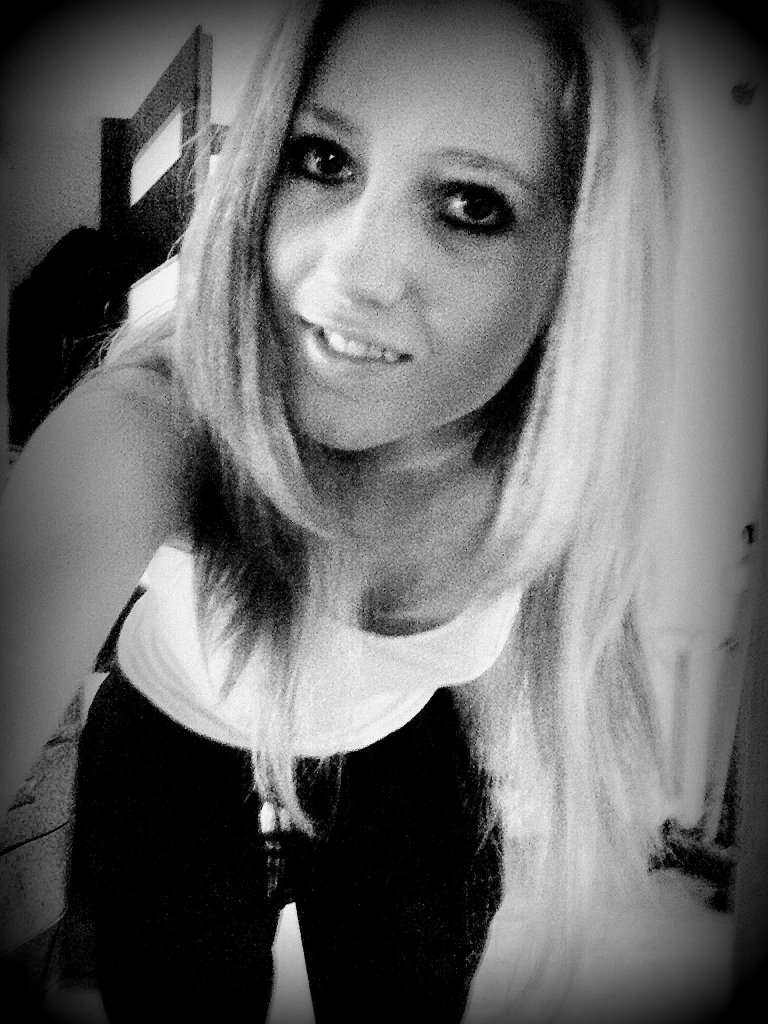 Powrt.!