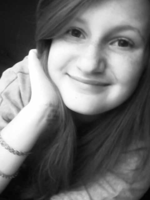 Umiech :)