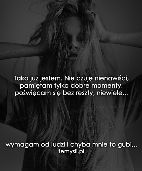 story