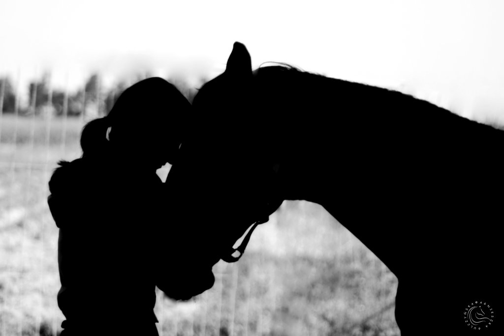 Pure Love