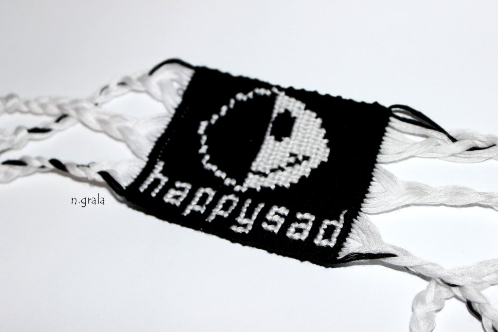 happysad szeroka