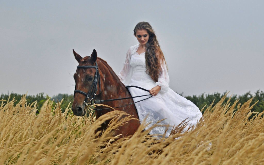 Lorendo :)