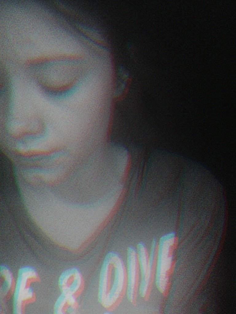 need to feel loved