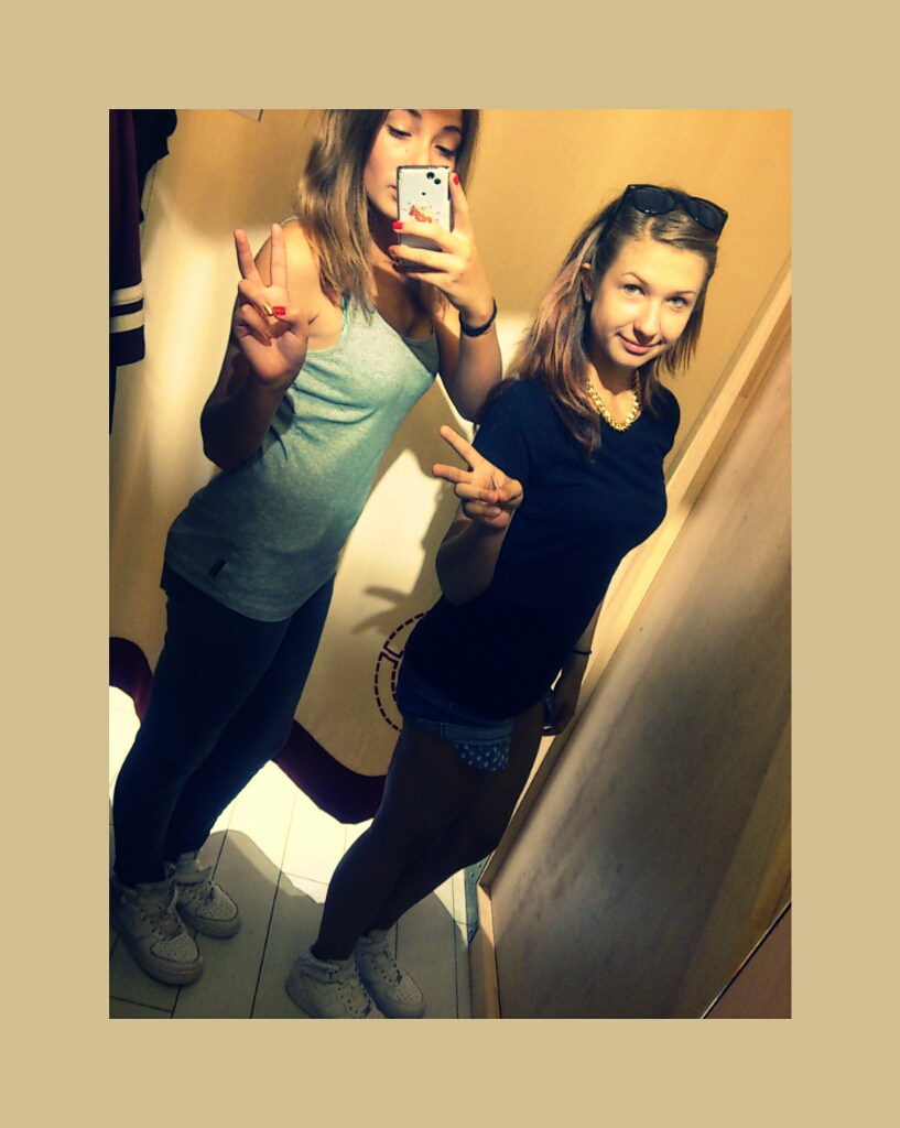 jiaiqkvx