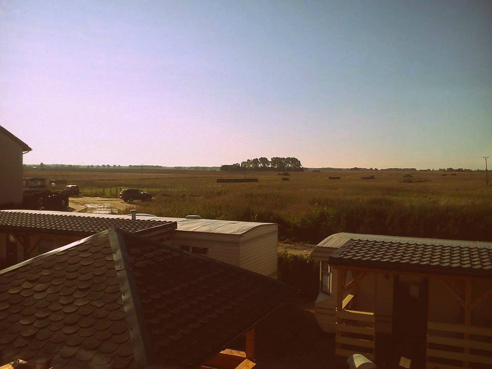 Holiday 2014
