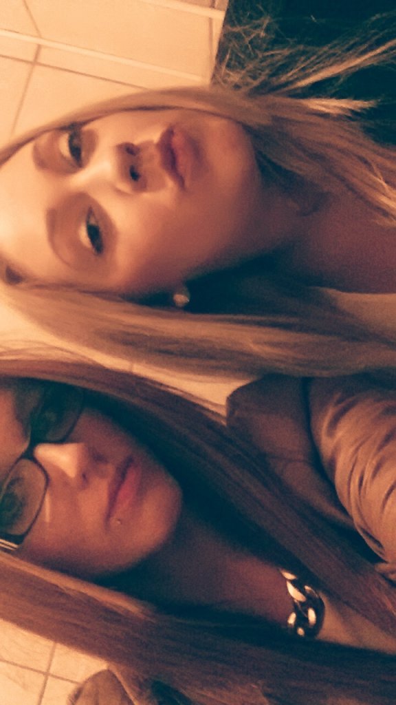 kamcioch.:*