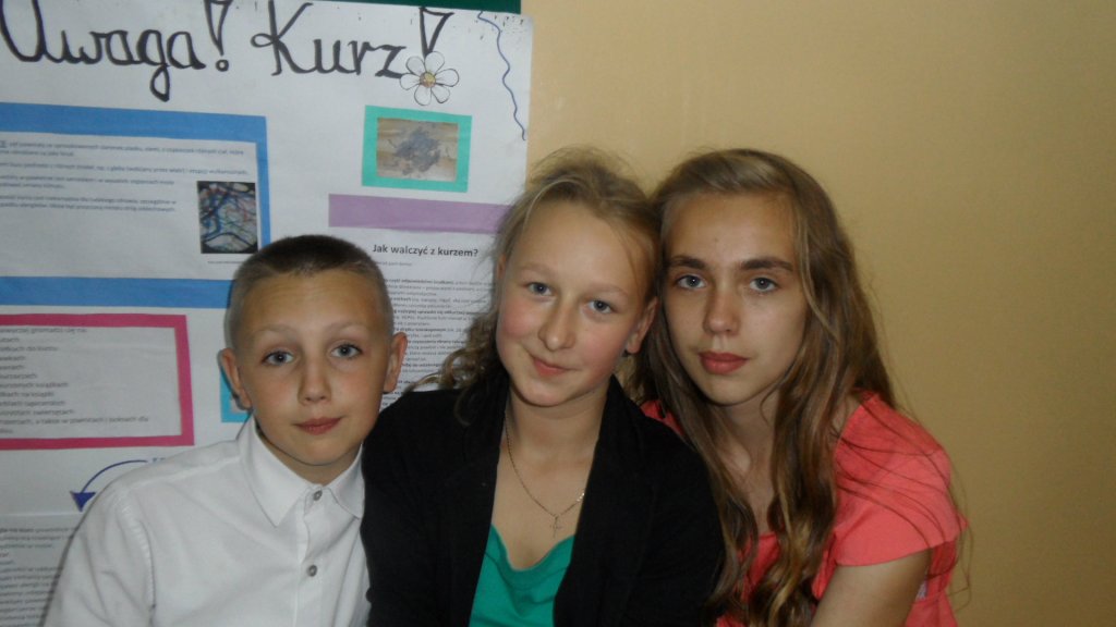 komers