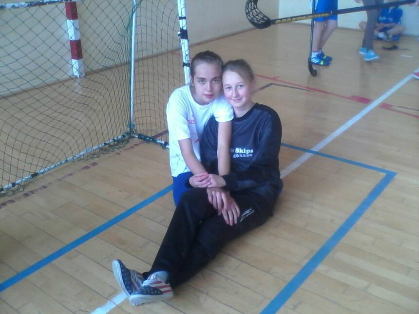 zawody he he :D