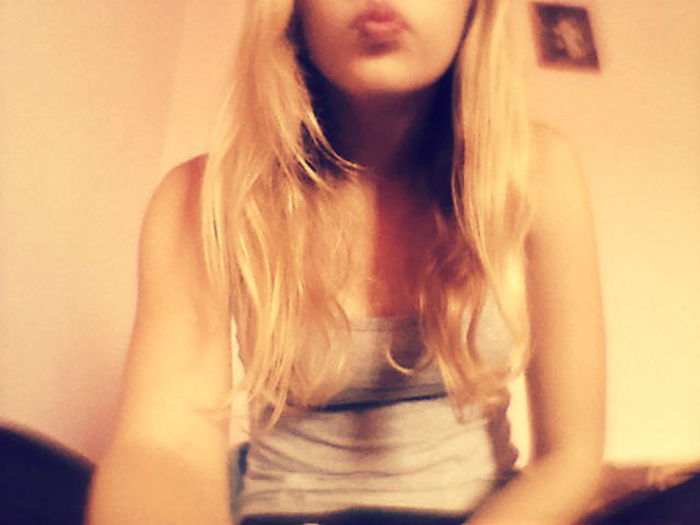 cmok :* 