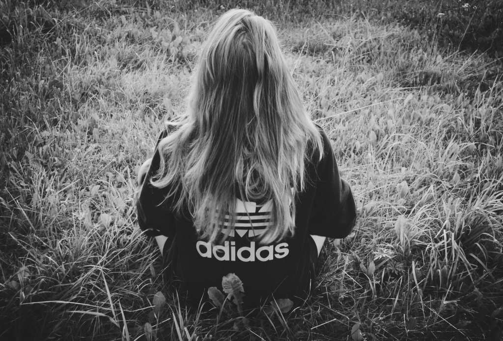 ..i got a war in my mind..