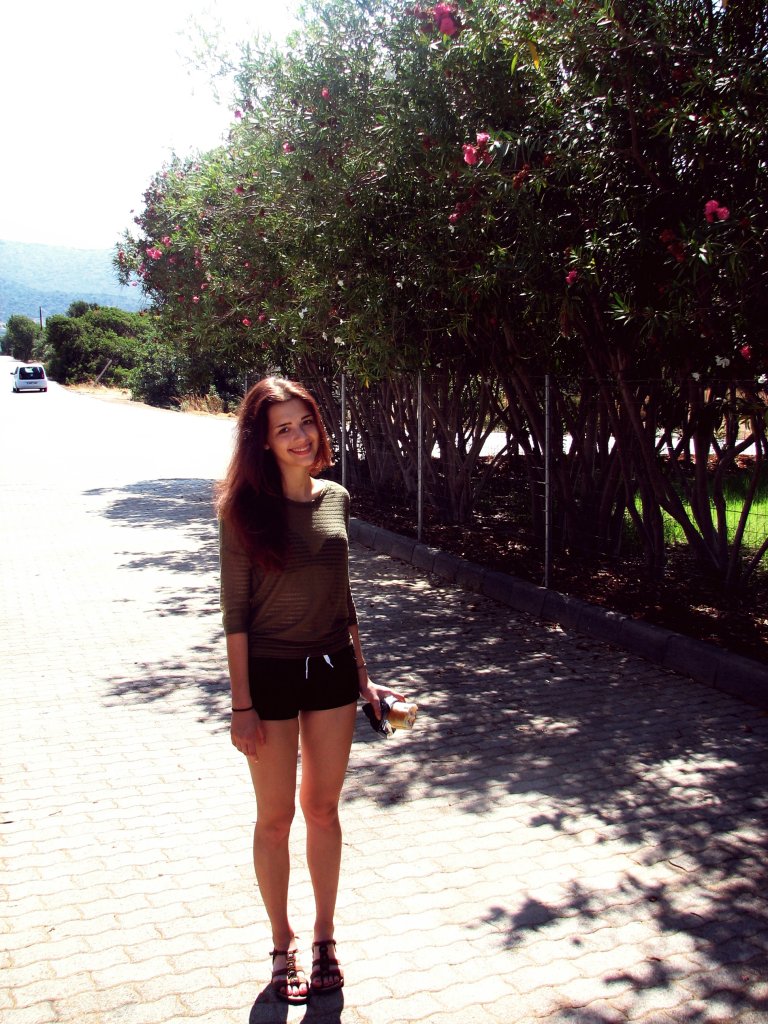 greece