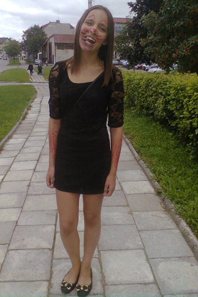 Kote 