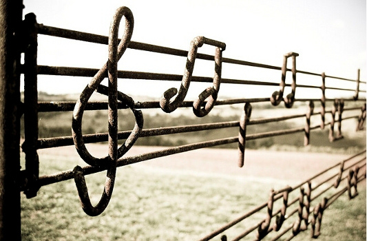 Muzyka
