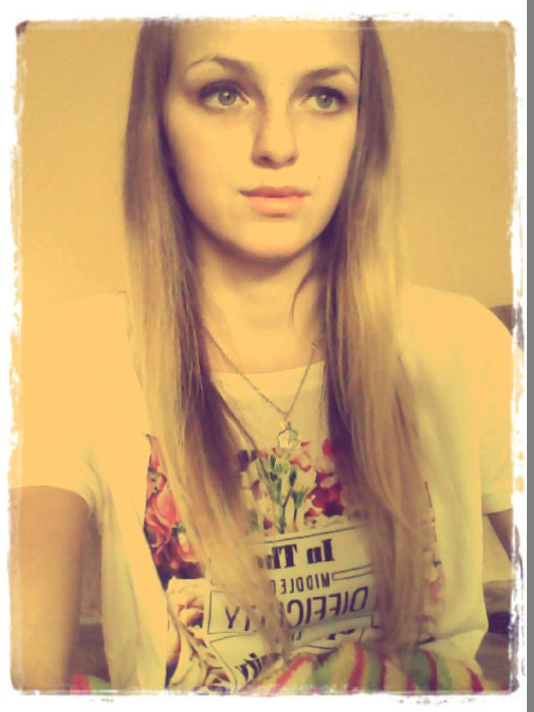 :* 