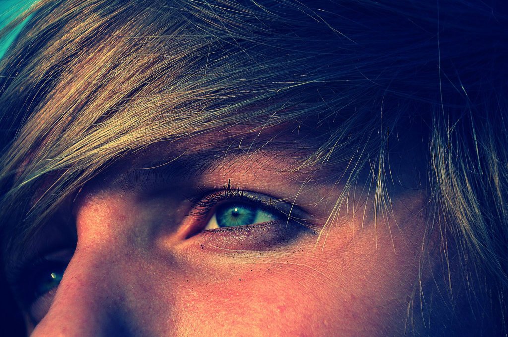 fghjk