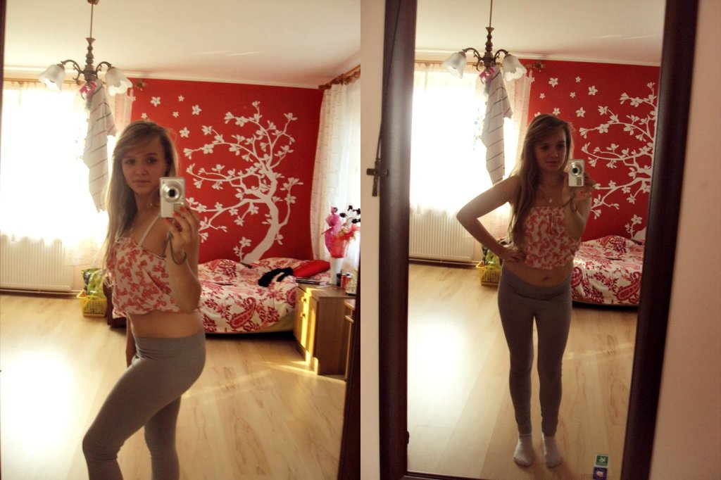 Niedziela